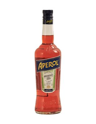 Aperol Aperitif · 750 ml