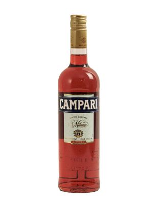 Campari · 1L