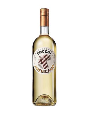 Cocchi Americano · 750 ml