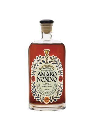 Amaro Nonino Quintessentia · 750 ml