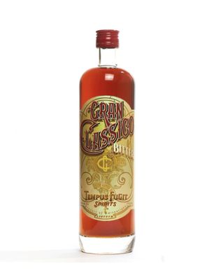 Tempus Fugit Gran Classico 750 ml