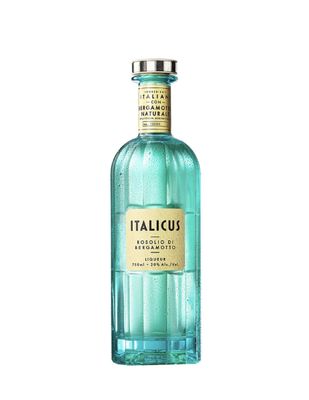 Italicus Bergamot Liqueur · 750 ml