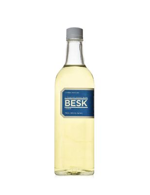 Letherbee Bësk Liqueur · 750 ml