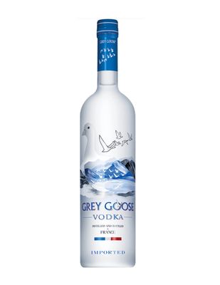 Grey Goose · 1 L