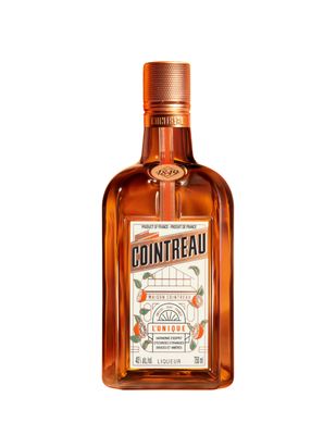Cointreau Triple Sec · 750 ml