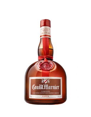 Grand Marnier · 375 ml