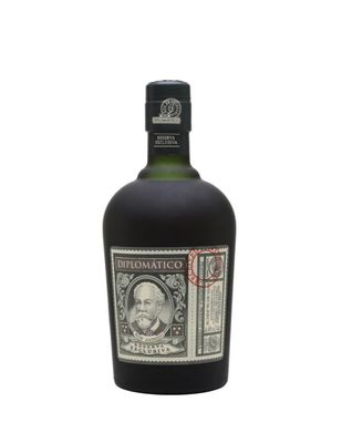 Diplomatico Reserva Exclusiva Rum · 750 ml