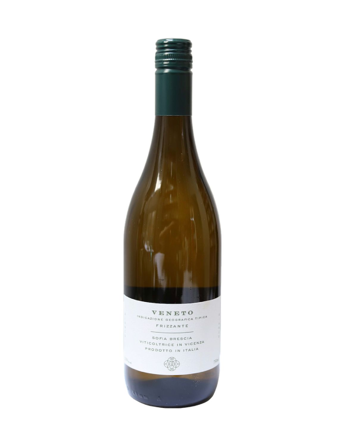 Mary Taylor Sofia Bresca Veneto Frizzante · 750 ml