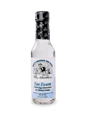 Fee Brothers Fee Foam · 4 oz