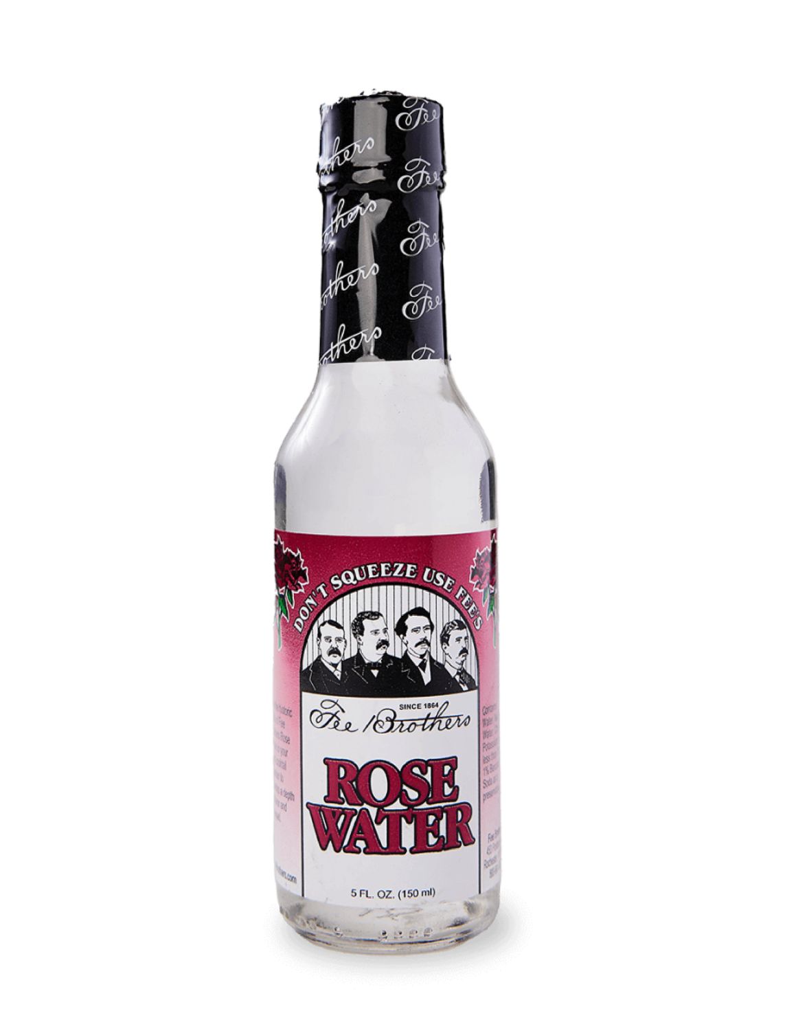 Fee Brothers Rose Water
