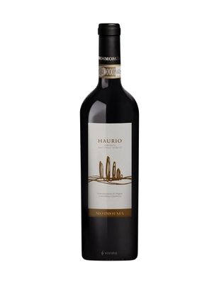 Mormoraia Chianti · 750 ml