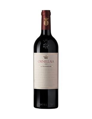 Ornellaia 2020 · 750 ml