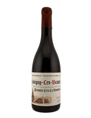 Serrigny Savigny-les-Beaune 1er Cru La Dominode · 750 ml