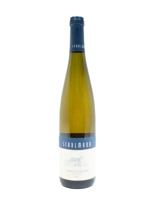 Stadlmann Rotgipfler &#39;Gumpoldskirchen&#39; 2020 · 750 ml
