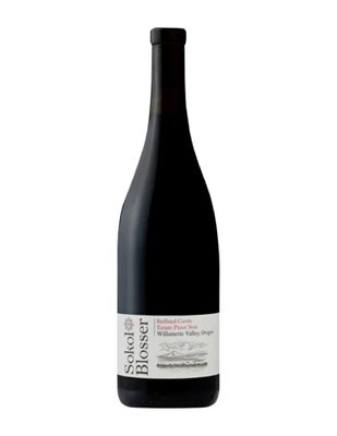 Sokol Blosser Redland Pinot Noir · 750 ml