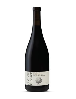 Sokol Blosser Big Tree Pinot Noir · 750 ml