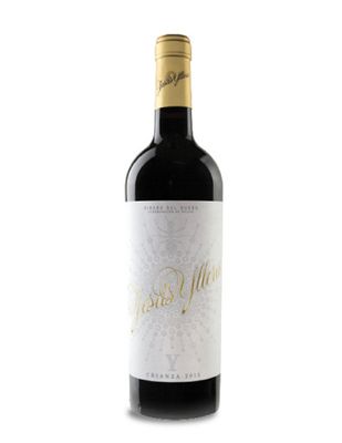 Yllera Jesus Tempranillo · 750 ml