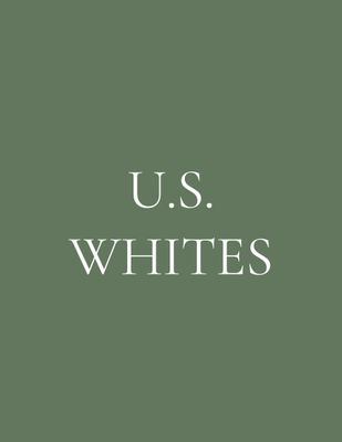 U.S. Whites
