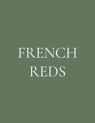 French Reds