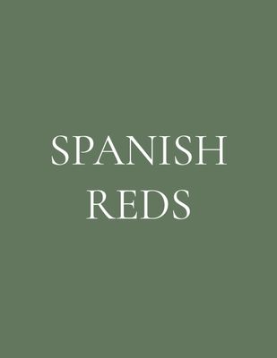 Spanish Reds