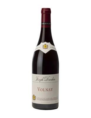 Joseph Drouhin Volnay · 750 ml