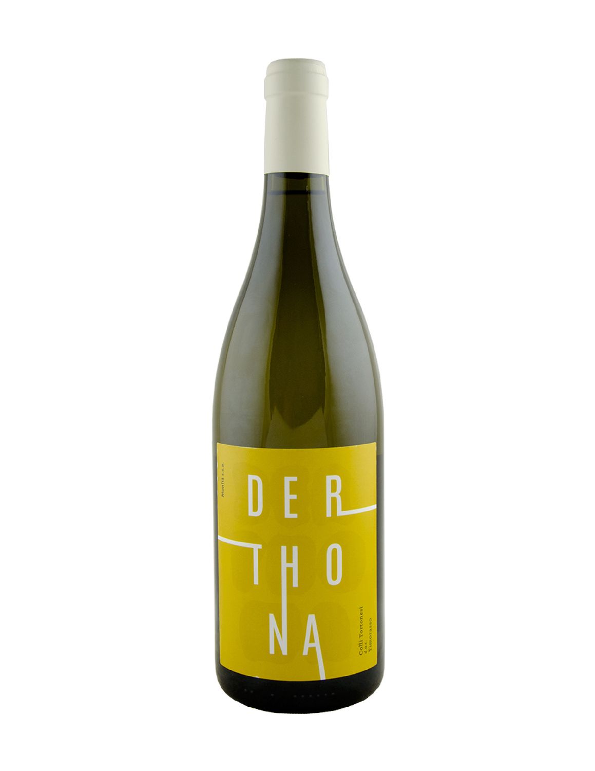 Oddero &#39;Monlinà&#39; Derthona Timorasso · 750 ml