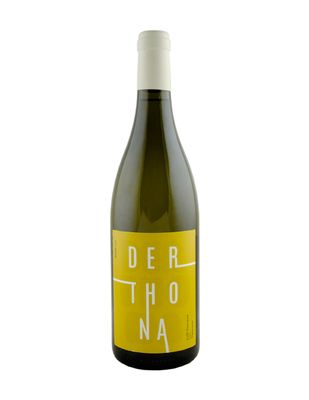 Oddero &#39;Monlinà&#39; Derthona Timorasso · 750 ml