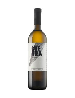 Vina Guerila Rebula · 750 ml