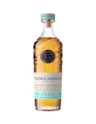 Glenglassaugh Sandend · 750 ml