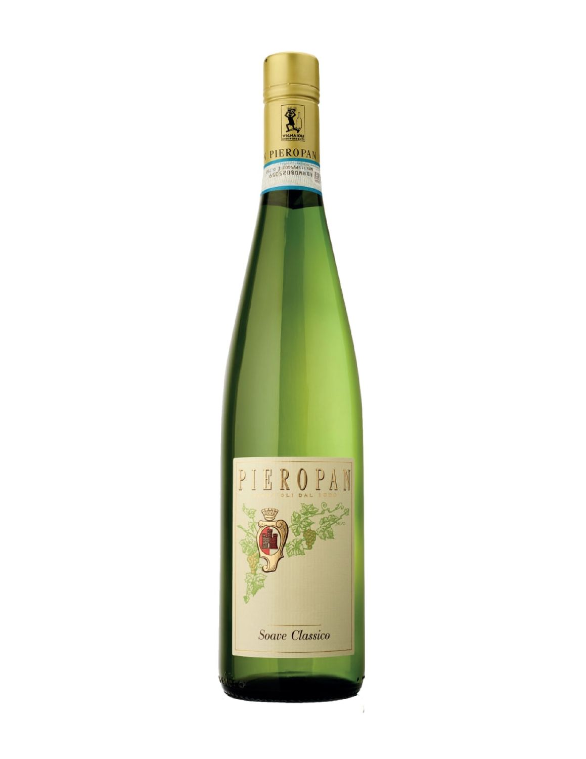 Pieropan Soave Classico · 750 ml