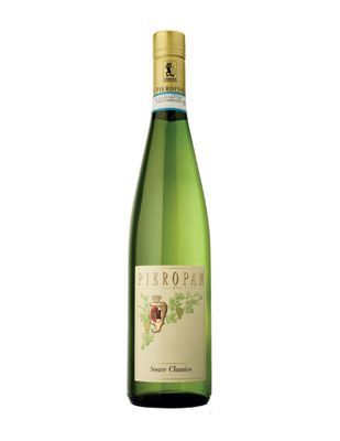 Pieropan Soave Classico · 750 ml