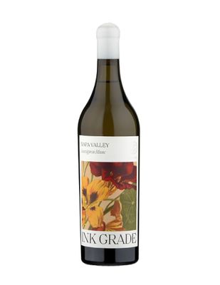 *Discount* Ink Grade Sauvignon Blanc · 750 ml