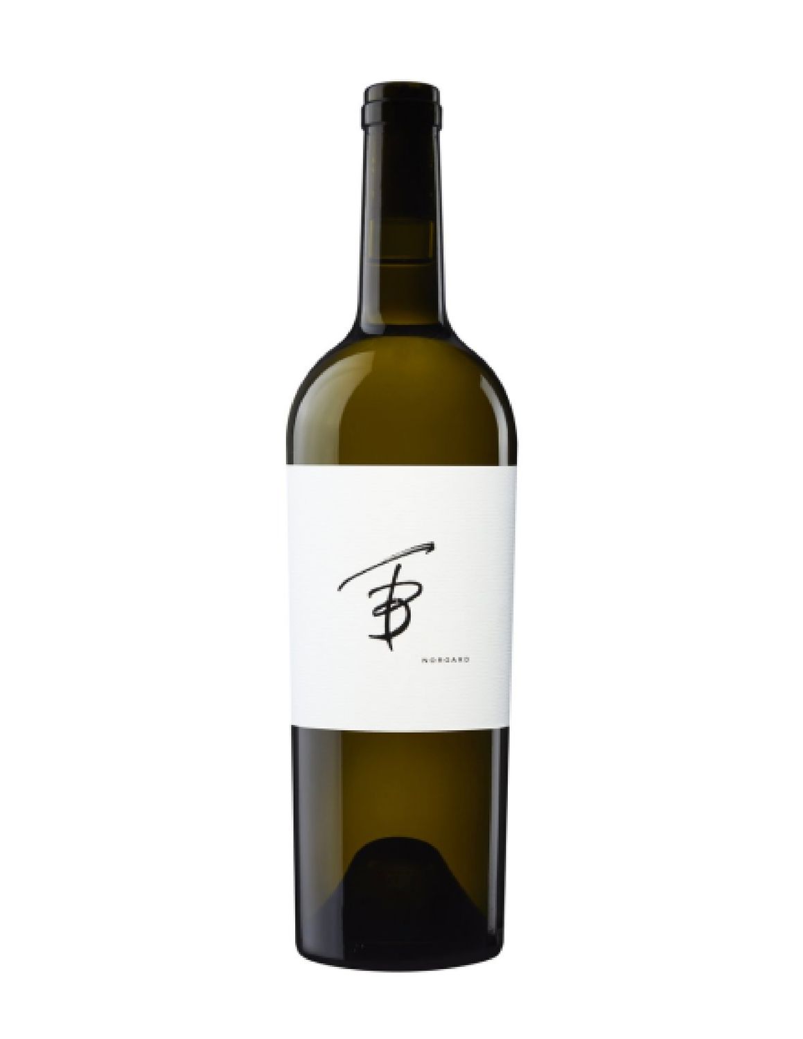 T. Berkley Chenin Blanc &#39;Norgard&#39; · 750 ml