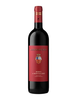 Campogiovanni Rosso di Montalcino · 750 ml