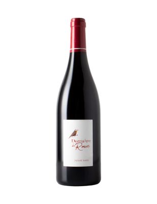 Domaine des Ronces Jura Pinot Noir · 750 ml