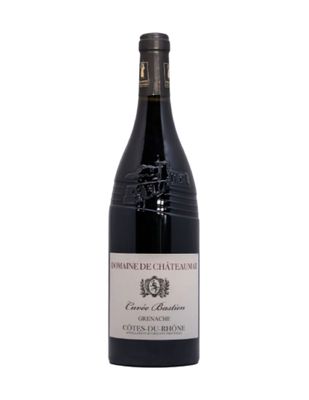 Domaine de Chateaumar Cuvée Bastien · 750 ml
