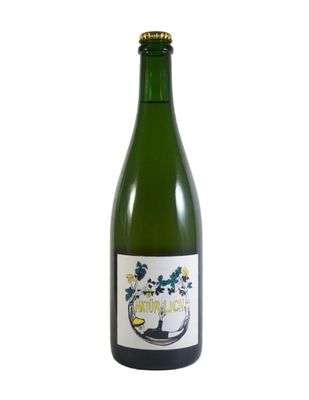 Domaine Landron Chartier Naturlich Pet Nat · 750 ml