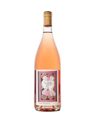 Martha Stoumen Post Flirtation Rosé · 750ml