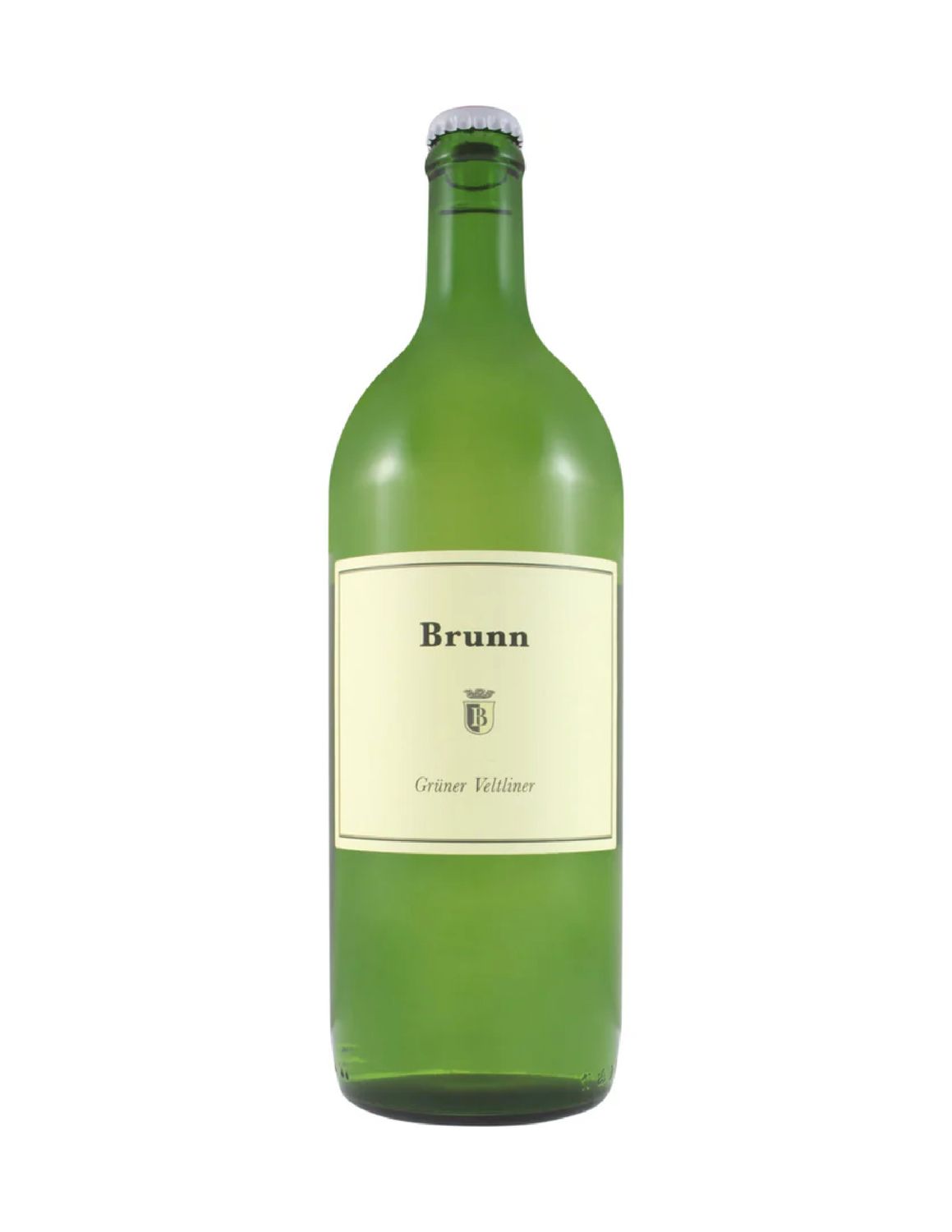 Brünn Grüner Veltliner · 1 L