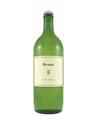 Brünn Grüner Veltliner · 1 L
