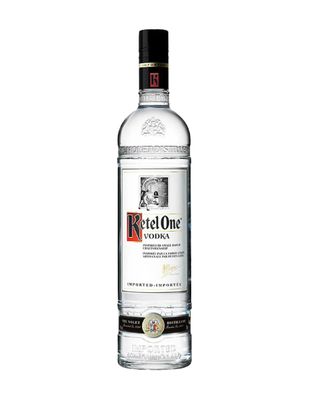 Ketel One Vodka · 750 ml