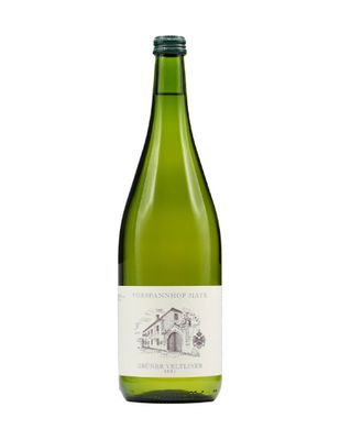 Vorspannhof Mayr Gruner Vetliner · 1 L