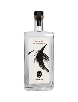 Primal Spirits Union Gin · 750 ml