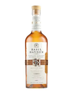 Basil Hayden Bourbon · 1 L