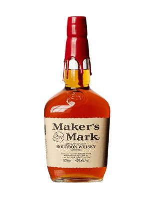 Maker&#39;s Mark Bourbon · 1 L