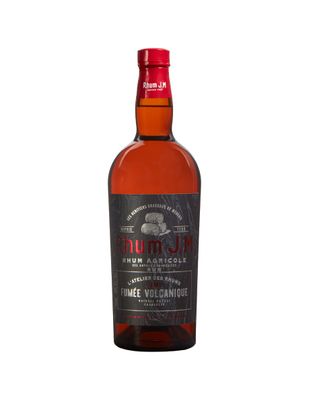 Rhum J.M. Atelier Fumee Volcanique · 700 ml