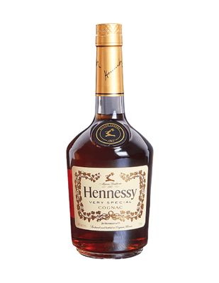 Hennessy VS Cognac · 750 ml