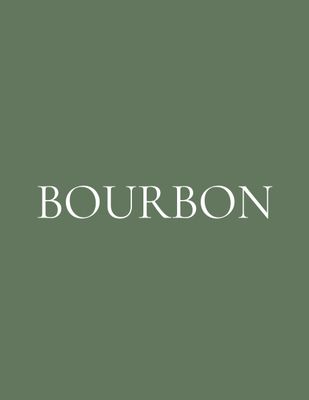 Bourbon