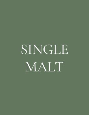 Single Malt