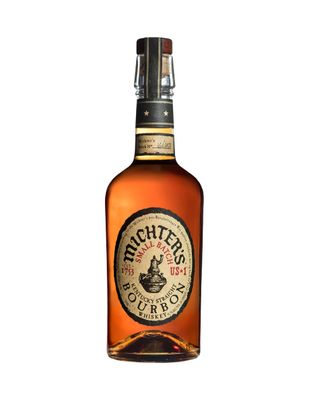 Michter&#39;s US No. 1 Small Batch Bourbon · 750 ml
